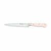 Wusthof Classic Colour Utility Knife 6" Pink Himalayan Salt (1061704416) -HOUSE OF KNIVES Sales 1061704416 Wusthof Classic Colour Utility Pink Salt 53066.1680540094