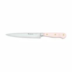 Wusthof Classic Colour Utility Knife 6" Pink Himalayan Salt (1061704416)
