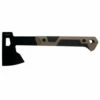 Kershaw Deschutes (1075X) -HOUSE OF KNIVES Sales 1075 Kershaw Deschutes Axe KS22033 1 76624.1654531952