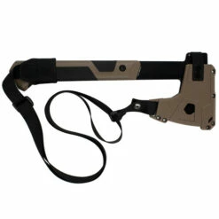 Kershaw Deschutes (1075X) -HOUSE OF KNIVES Sales 1075 Kershaw Deschutes Axe KS22033 2 14334.1654531957