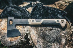 Kershaw Deschutes (1075X) -HOUSE OF KNIVES Sales 1075 Kershaw Deschutes Axe KS22033 3 06072.1654531955