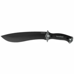 Kershaw Camp 10 (1077)