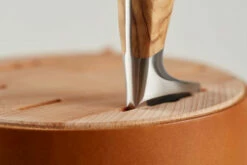 Wusthof Amici Knife Block Set 6Pc (1091370501) -HOUSE OF KNIVES Sales 1091370501 Wusthof Amici 5Pc Block Set 422956 3 71030.1634075595