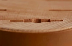 Wusthof Amici Knife Block Set 6Pc (1091370501) -HOUSE OF KNIVES Sales 1091370501 Wusthof Amici 5Pc Block Set 422956 5 02340.1634075598