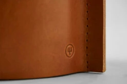 Wusthof Amici Knife Block Set 6Pc (1091370501) -HOUSE OF KNIVES Sales 1091370501 Wusthof Amici 5Pc Block Set 422956 6 83907.1634075600