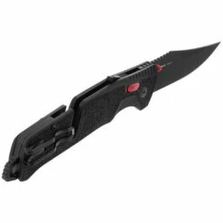 SOG Trident AT Black & Red (11-12-01-41;11-12-01-57) -HOUSE OF KNIVES Sales 11 12 01 41 product alt 6 94928.1589494658 25781.1606759239