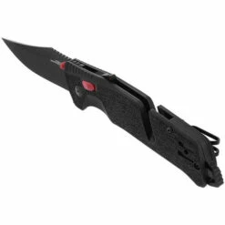 SOG Trident AT Black & Red (11-12-01-41;11-12-01-57) -HOUSE OF KNIVES Sales 11 12 01 41 product alt 7 88106.1589494658 22177.1606759235