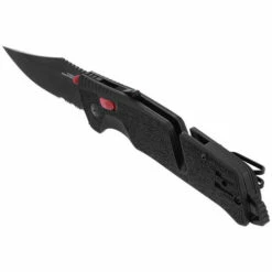 SOG Trident AT Black & Red Serrated (11-12-02-41;11-12-02-57) -HOUSE OF KNIVES Sales 11 12 02 41 product alt 3 32635.1589494495 86149.1606759286