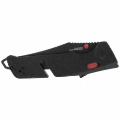 SOG Trident AT Black & Red Serrated (11-12-02-41;11-12-02-57) -HOUSE OF KNIVES Sales 11 12 02 41 product alt 6 03423.1589494495 85308.1606675408