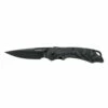 CRKT Moxie Black (1100) 2 CRKT Moxie Black (1100) -HOUSE OF KNIVES Sales 1100 CRKT Moxie Black 442382 1 11894.1652983502