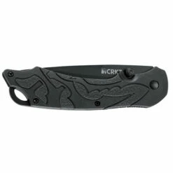 CRKT Moxie Black (1100) 9 CRKT Moxie Black (1100) -HOUSE OF KNIVES Sales 1100 CRKT Moxie Black 442382 3 20624.1652983512