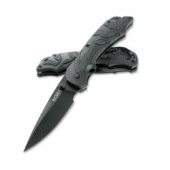CRKT Moxie Black (1100) 11 CRKT Moxie Black (1100) -HOUSE OF KNIVES Sales 1100 CRKT Moxie Black 442382 5 94369.1652983517