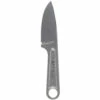KA-BAR Wrench Knife (1119) -HOUSE OF KNIVES Sales 1119 Ka Bar Wrench Knife KB21001 1 37553.1619465061
