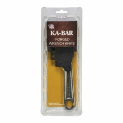 KA-BAR Wrench Knife (1119) 9 KA-BAR Wrench Knife (1119) -HOUSE OF KNIVES Sales 1119 Ka Bar Wrench Knife KB21001 3 81100.1619465069