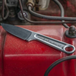 KA-BAR Wrench Knife (1119) 10 KA-BAR Wrench Knife (1119) -HOUSE OF KNIVES Sales 1119 Ka Bar Wrench Knife KB21001 4 18519.1619465073