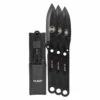 KA-BAR Throwing Knife Set 3Pc (1121) -HOUSE OF KNIVES Sales 1121 Ka Bar Throwing Knife Set 3Pc KB21002 1 16104.1619465355