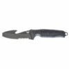 Benchmade H2O (112SBK-BLK) -HOUSE OF KNIVES Sales 112sbk agency 1000x1000 23367.1576541746