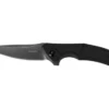 Kershaw Method (1170) -HOUSE OF KNIVES Sales 1170 Kershaw Method 873936 1 56017.1584470873
