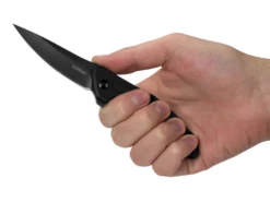 Kershaw Method (1170) -HOUSE OF KNIVES Sales 1170 Kershaw Method 873936 3 37127.1584470874