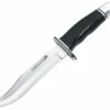 Buck Special 119 (0119BKS-B(9207)) -HOUSE OF KNIVES Sales 119 special 38340.1447184661.1280.1280 47850.1525458362