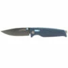 SOG Altair XR Squid Ink (12-79-01-57) -HOUSE OF KNIVES Sales 12 79 01 57 Altair XR Squid Ink 669790 1 57726.1654025605