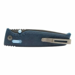 SOG Altair XR Squid Ink (12-79-01-57) -HOUSE OF KNIVES Sales 12 79 01 57 Altair XR Squid Ink 669790 4 36952.1654025610