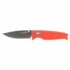 SOG Altair XR Canyon Red (12-79-02-57) -HOUSE OF KNIVES Sales 12 79 02 57 SOG Altair XR Canyon Red 669791 1 82736.1654026704