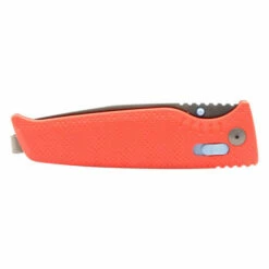 SOG Altair XR Canyon Red (12-79-02-57) -HOUSE OF KNIVES Sales 12 79 02 57 SOG Altair XR Canyon Red 669791 3 01306.1654026711