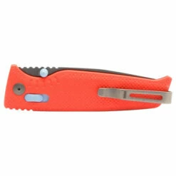 SOG Altair XR Canyon Red (12-79-02-57) -HOUSE OF KNIVES Sales 12 79 02 57 SOG Altair XR Canyon Red 669791 4 28116.1654026714