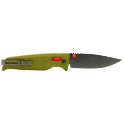SOG Altair XR Field Green (12-79-03-57) -HOUSE OF KNIVES Sales 12 79 03 57 Altair XR Field Green 669792 2 96091.1654028245