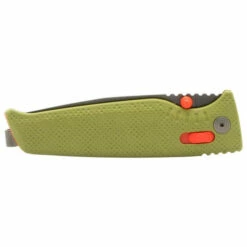 SOG Altair XR Field Green (12-79-03-57) -HOUSE OF KNIVES Sales 12 79 03 57 Altair XR Field Green 669792 3 39544.1654028247