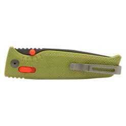 SOG Altair XR Field Green (12-79-03-57) -HOUSE OF KNIVES Sales 12 79 03 57 Altair XR Field Green 669792 4 49976.1654028251
