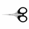 Kershaw Skeeter 3 Scissors (1216X)