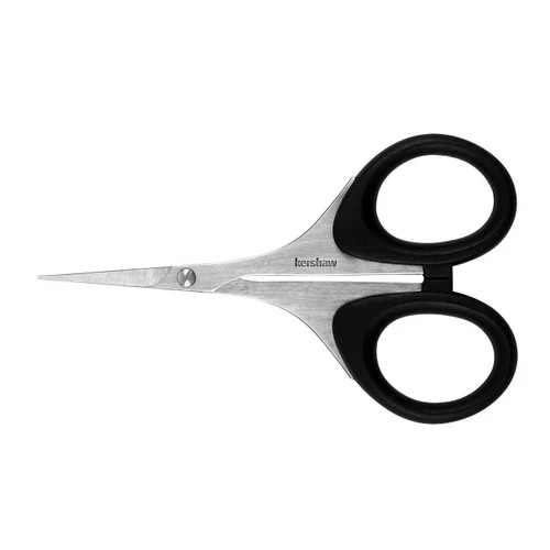 Kershaw Skeeter 3 Scissors (1216X) 3 Kershaw Skeeter 3 Scissors (1216X)