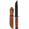 KA-BAR US Navy Fighting Utility (1225) -HOUSE OF KNIVES Sales 1225 Ka Bar USN Fighting Utility BK21013 3 88119.1619476404