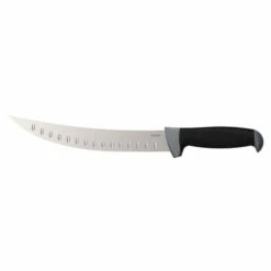 Kershaw Fillet Curved 9" (1242GEX)