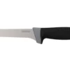 Kershaw 7" Fillet Knife W/Spoon (1243SHX) 1 Kershaw 7" Fillet Knife W/Spoon (1243SHX) -HOUSE OF KNIVES Sales 1243sh 72787.1495212041