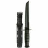 KA-BAR Tanto Black (1245) -HOUSE OF KNIVES Sales 1245 Ka Bar Tanto Black KB21015 3 99123.1619476411
