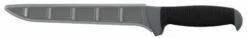 Kershaw Fillet Narrow 7.5" (1247X) -HOUSE OF KNIVES Sales 1247 in sheath hi res 51589.1605209880