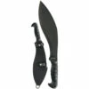 KA-BAR Kukri Machete (1249) -HOUSE OF KNIVES Sales 1249 Ka Bar Kukri Machete KB21016 1 98310.1619476418