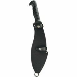 KA-BAR Kukri Machete (1249) -HOUSE OF KNIVES Sales 1249 Ka Bar Kukri Machete KB21016 3 41859.1619471929