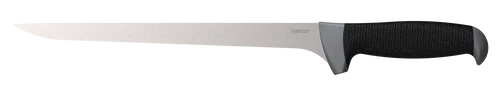 Kershaw Fillet 9.5" (1249X) 3 Kershaw Fillet 9.5" (1249X)