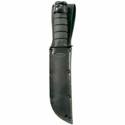 KA-BAR Short Tanto Black (1254) -HOUSE OF KNIVES Sales 1254 Ka Bar Short Ka Bar Tanto Black KB21020 2 21781.1619473439