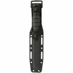 KA-BAR Short Black (1258) -HOUSE OF KNIVES Sales 1258 Ka Bar Short Ka Bar Black KB21024 2 49182.1619475842