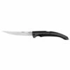 Kershaw Folding Fillet Knife (1258X) 2 Kershaw Folding Fillet Knife (1258X) -HOUSE OF KNIVES Sales 1258x Kershaw Folding Fillet KS22042 1 59398.1654540798
