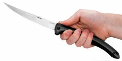 Kershaw Folding Fillet Knife (1258X) 7 Kershaw Folding Fillet Knife (1258X) -HOUSE OF KNIVES Sales 1258x Kershaw Folding Fillet KS22042 3 91769.1654540803