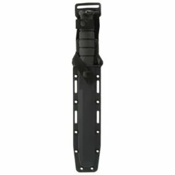 KA-BAR Modified Tanto Black (1266) -HOUSE OF KNIVES Sales 1266 Ka Bar Modified Tanto Black Kb21026 2 45189.1619476690