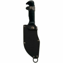 KA-BAR Heavy Duty Warthog (1278) -HOUSE OF KNIVES Sales 1278 Ka Bar Heavy Duty Warthog KB21029 2 27911.1619477632