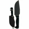 KA-BAR Heavy Duty Warthog (1278) 1 KA-BAR Heavy Duty Warthog (1278) -HOUSE OF KNIVES Sales 1278 Ka Bar Heavy Duty Warthog KB21029 3 51388.1619477629