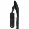 KA-BAR Combat Kukri (1280) -HOUSE OF KNIVES Sales 1280 Ka Bar Combat Kukri KB21030 3 23609.1619477835